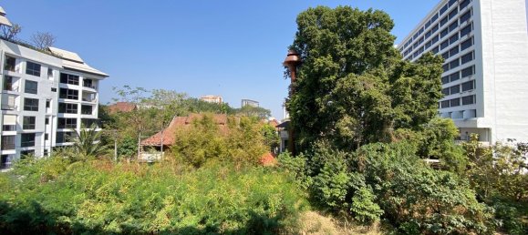 1 bedroom Condo in Chiang Mai, Thailand No. 27202 15