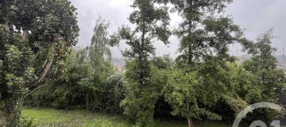 Studio in Lisieux, France, Nr. 358765 6