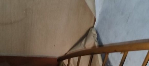 3 bedrooms House in Lalinde, France No. 284967 13