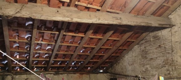 3 bedrooms House in Lalinde, France No. 284967 20