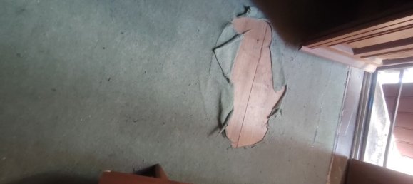 3 bedrooms House in Lalinde, France No. 284967 5