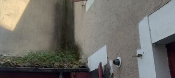 3 bedrooms House in Lalinde, France No. 284967 12