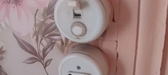 3 bedrooms House in Lalinde, France No. 284967 16