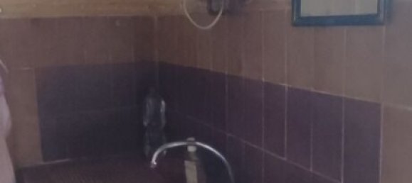 3 bedrooms House in Lalinde, France No. 284967 4