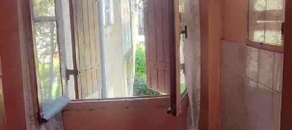 3 bedrooms House in Lalinde, France No. 284967 7