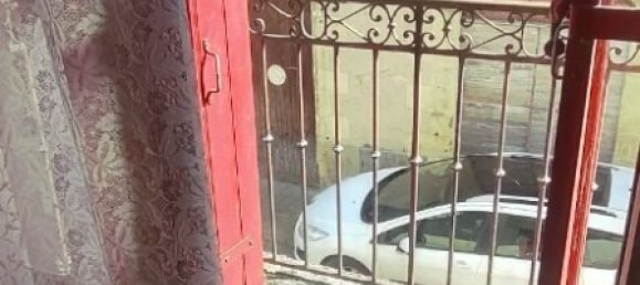 3 bedrooms House in Lalinde, France No. 284967 15