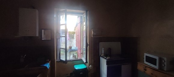 3 bedrooms House in Lalinde, France No. 284967 3