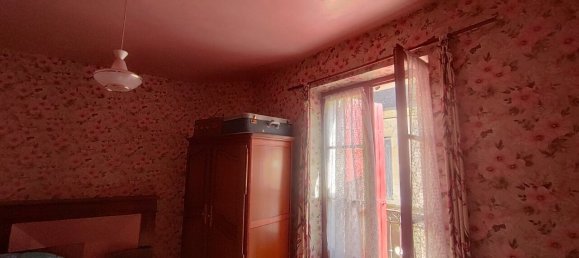 3 bedrooms House in Lalinde, France No. 284967 8