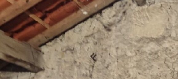 3 bedrooms House in Lalinde, France No. 284967 19