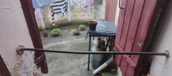 3 bedrooms House in Lalinde, France No. 284967 11