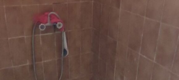 3 bedrooms House in Lalinde, France No. 284967 6