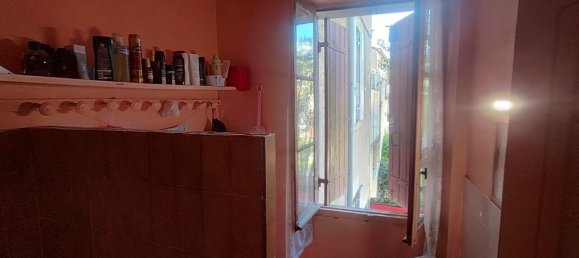 3 bedrooms House in Lalinde, France No. 284967 14