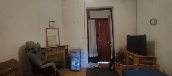 3 bedrooms House in Lalinde, France No. 284967 2