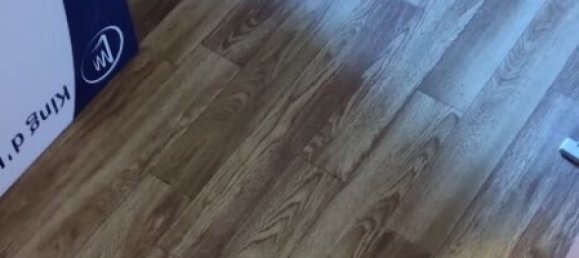 3 bedrooms House in Lalinde, France No. 284967 17