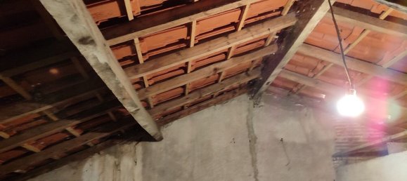 3 bedrooms House in Lalinde, France No. 284967 18