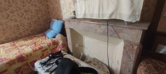 3 bedrooms House in Lalinde, France No. 284967 9