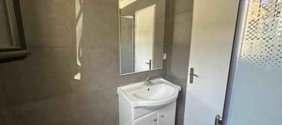 Квартира с 2 спальнями в Кальви, Франция № 217450 10