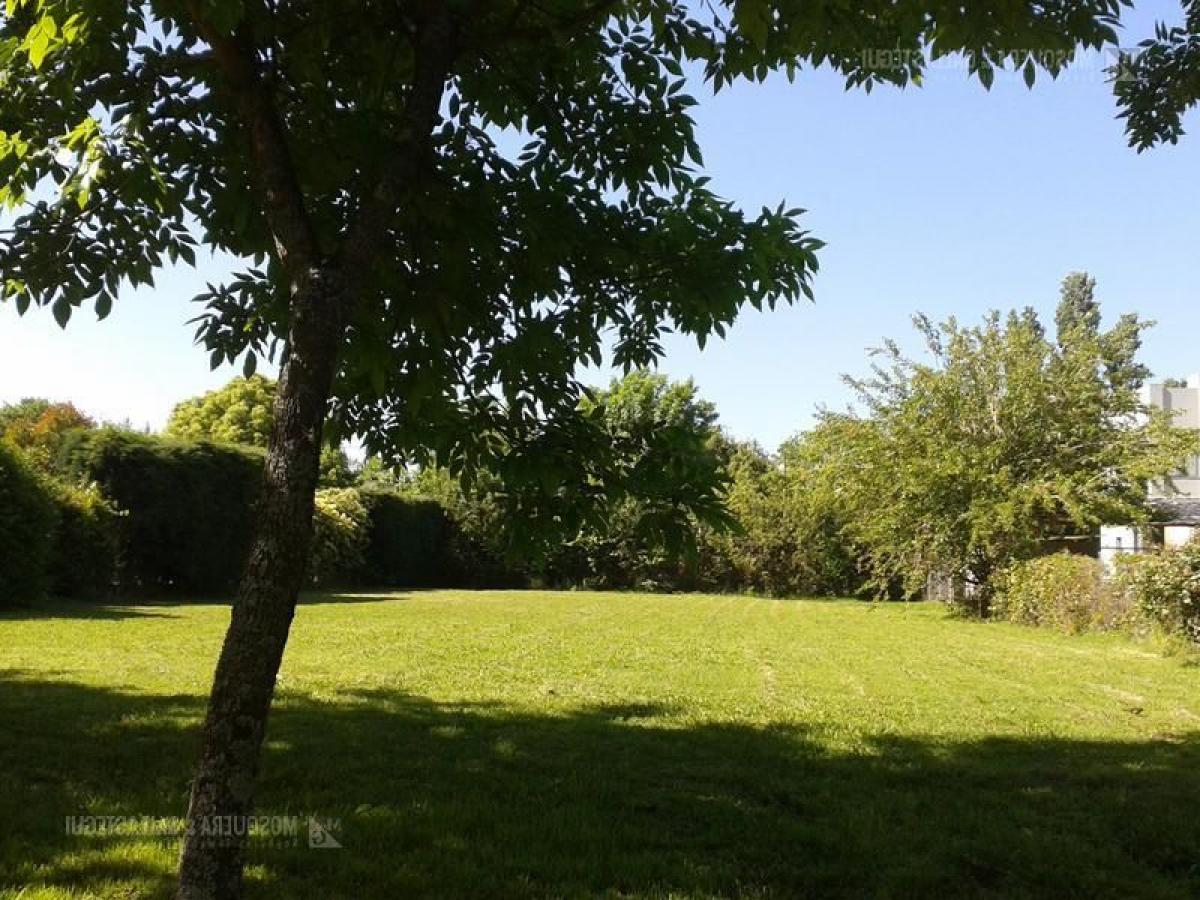Terreno en Pilar, Argentina No. 120453