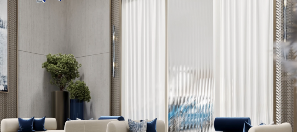 Studio in Dubai South (Dubai World Central), UAE No. 112082 7