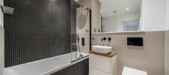 1 bedroom Apartment in Dulwich, United Kingdom No. 10176 6