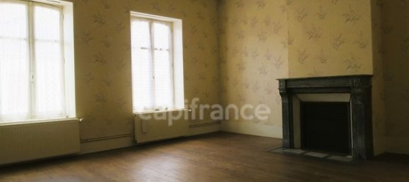 Adosado de 2 dormitorios en Loir-et-Cher, France No. 239662 3