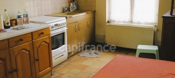 Adosado de 2 dormitorios en Loir-et-Cher, France No. 239662 5