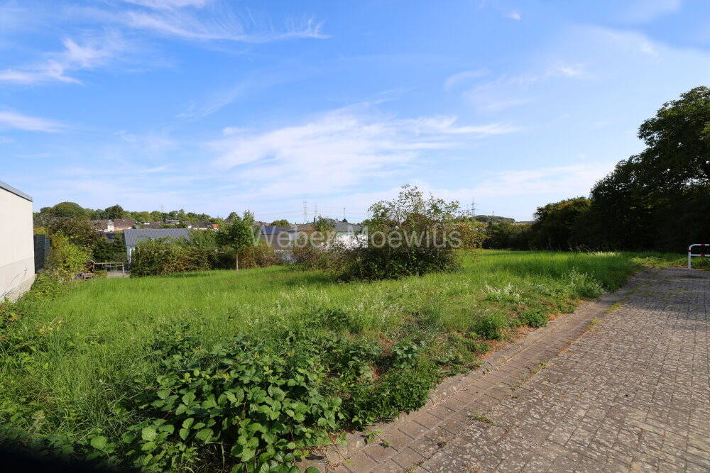  Land in Ahrweiler, Germany No. 272325