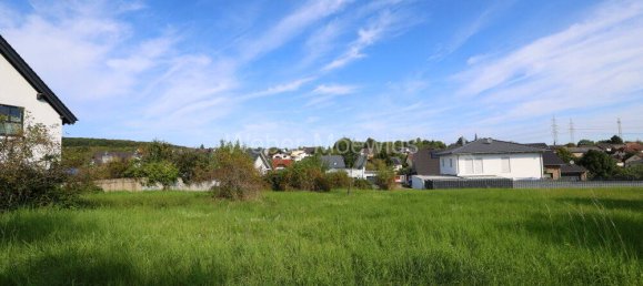  Land in Ahrweiler, Germany No. 272325 4