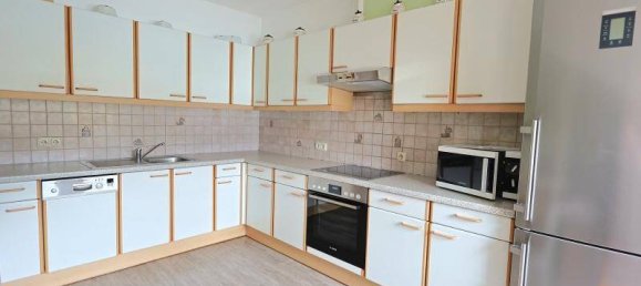 3 bedrooms Apartment in Lechaschau, Austria No. 238222 4