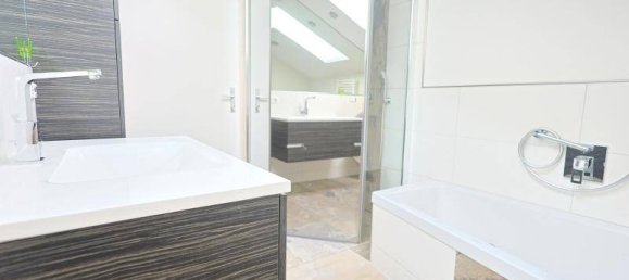 3 bedrooms Apartment in Lechaschau, Austria No. 238222 11