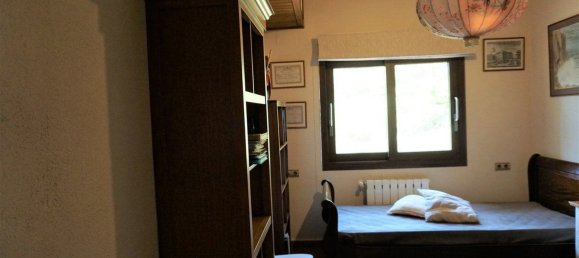 5 Schlafzimmer Haus in Calpe, Spain, Nr. 152203 11