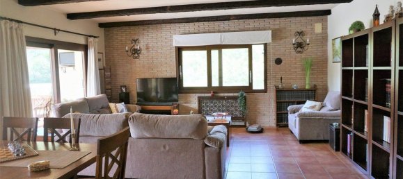 5 Schlafzimmer Haus in Calpe, Spain, Nr. 152203 15