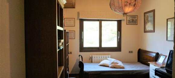 5 Schlafzimmer Haus in Calpe, Spain, Nr. 152203 9