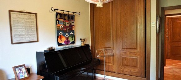 5 Schlafzimmer Haus in Calpe, Spain, Nr. 152203 10