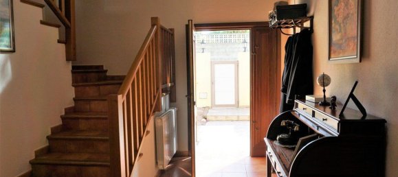 5 Schlafzimmer Haus in Calpe, Spain, Nr. 152203 5