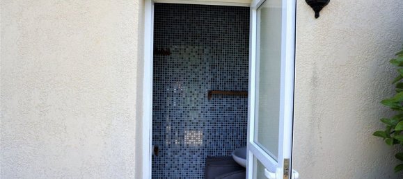 5 Schlafzimmer Haus in Calpe, Spain, Nr. 152203 38