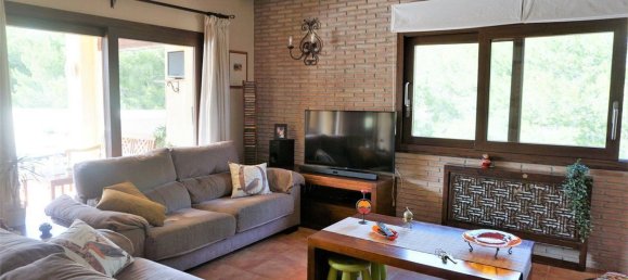 5 Schlafzimmer Haus in Calpe, Spain, Nr. 152203 18