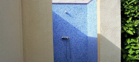 5 Schlafzimmer Haus in Calpe, Spain, Nr. 152203 34