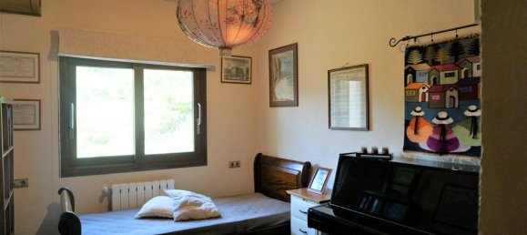 5 Schlafzimmer Haus in Calpe, Spain, Nr. 152203 8