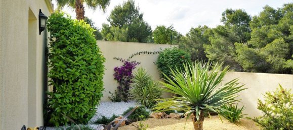 5 Schlafzimmer Haus in Calpe, Spain, Nr. 152203 37