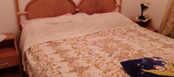 2 bedrooms Apartment in Custonaci, Italy No. 55973 14