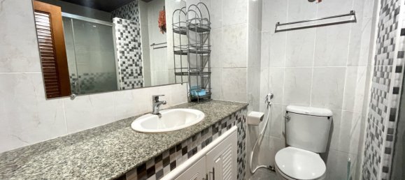 48m² Apartment in Pattaya, Thailand No. 20111 27