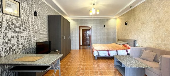 48m² Apartment in Pattaya, Thailand No. 20111 20