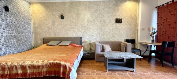 48m² Apartment in Pattaya, Thailand No. 20111 19