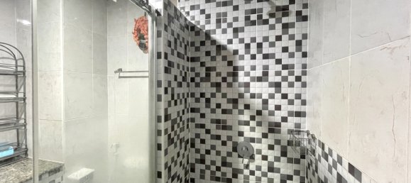 48m² Apartment in Pattaya, Thailand No. 20111 28