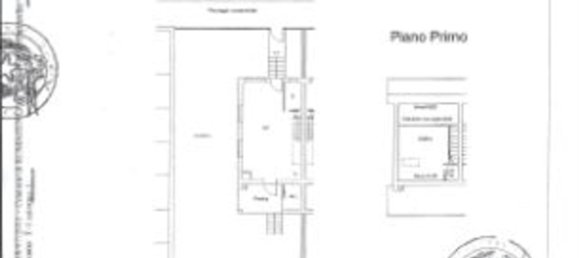 3 bedrooms House in Rome, Italy No. 357022 24