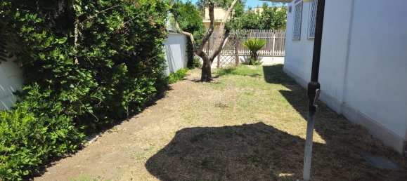 3 bedrooms House in Rome, Italy No. 357022 7