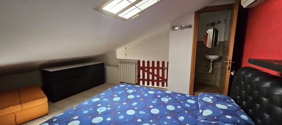 3 bedrooms House in Rome, Italy No. 357022 22