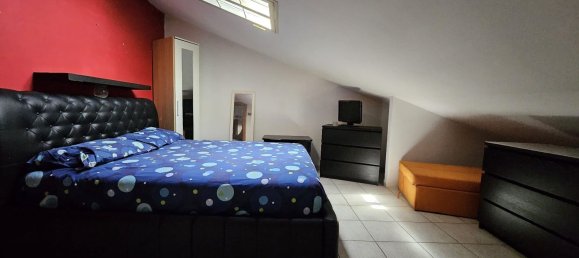 3 bedrooms House in Rome, Italy No. 357022 23