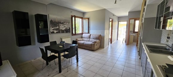 3 bedrooms House in Rome, Italy No. 357022 12